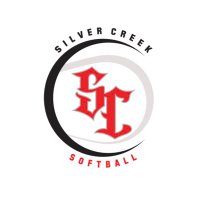 Silver Creek Piper 16u (@silvercreek07) 's Twitter Profile