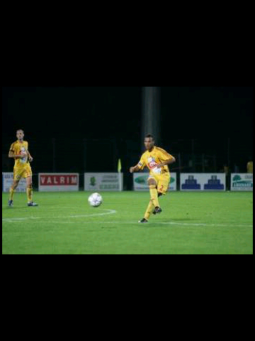 Driks45's profile picture. 