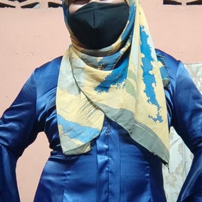 kurungsatin's profile picture. satin for lyfe