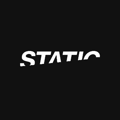 staticprods Profile Picture