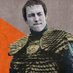 Edmure Tully (@KingEdmureTully) Twitter profile photo