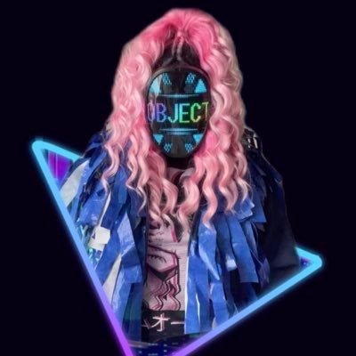 transhuman404's profile picture. existential detective