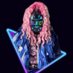 ammoral immortal (AI) (@transhuman404) Twitter profile photo ammoral immortal (AI) (@transhuman404) Twitter profile photo