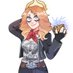 Reaper (@field_agent_r) Twitter profile photo Reaper (@field_agent_r) Twitter profile photo