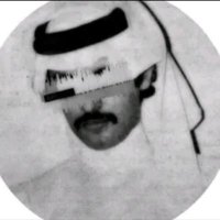 ↻ (@in65ii) 's Twitter Profile