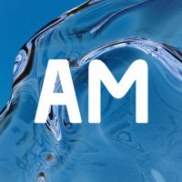 株式会社Algomatic (@algomaticjp) 's Twitter Profile Photo 株式会社Algomatic (@algomaticjp) 's Twitter Profile Photo