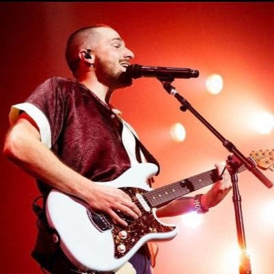 Alex_BTRforlife's profile picture. I love Big Time Rush… mostly Kendall #RUSHERFORLIFE #Kendallgirl ❤️❤️