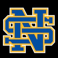 ๐๐ค๐ง๐ฉ๐ ๐๐ช๐ง๐ง๐ฎ ๐ฟ๐๐ฌ๐ ๐๐ค๐ช๐ฃ๐ (@nshs_dawg_pound) 's Twitter Profile