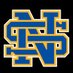 𝙉𝙤𝙧𝙩𝙝 𝙎𝙪𝙧𝙧𝙮 𝘿𝙖𝙬𝙜 𝙋𝙤𝙪𝙣𝙙 (@nshs_dawg_pound) Twitter profile photo 𝙉𝙤𝙧𝙩𝙝 𝙎𝙪𝙧𝙧𝙮 𝘿𝙖𝙬𝙜 𝙋𝙤𝙪𝙣𝙙 (@nshs_dawg_pound) Twitter profile photo