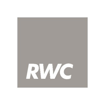 RWCToowoomba Profile Picture