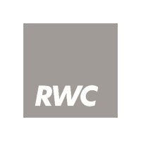 Ray White Commercial Toowoomba(@RWCToowoomba) 's Twitter Profile Photo