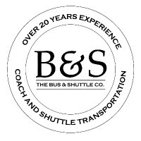The Bus & Shuttle Company (@busandshuttle) 's Twitter Profile Photo The Bus & Shuttle Company (@busandshuttle) 's Twitter Profile Photo
