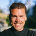 Shaun Tollerton (@tollerton) Twitter profile photo Shaun Tollerton (@tollerton) Twitter profile photo