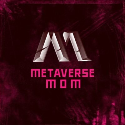 🌟 Welcome to Metaverse Mom where information is shared daily  to keep you motivated and inspired. Join our journey as we  uplift you daily.  😁 🙏🏽❤️💯