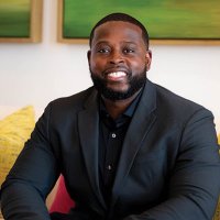 Tyrone “TJ” Void (@coachvoid) 's Twitter Profile Photo Tyrone “TJ” Void (@coachvoid) 's Twitter Profile Photo