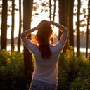 Nigel Savage - @NigelSavageb924 - Twitter