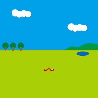デザイン(書籍・絵本等)→仕事とプロフィールは🔗リンクへ|最近の仕事=どうげんぼうずという仕事、わかったさん新シリーズ(あかね書房)etc…|詩画集『のはらうた❶ ぼくは ぼく』(詩・工藤直子 品門堂本舗)|די לטבח|💕=ちいかわ、NewJeans、「民主主義」