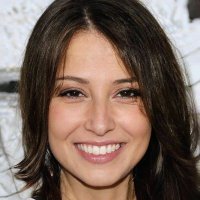 Yüsra Karamanlı (@yusrakaramanli) 's Twitter Profile