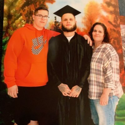 tdev2018's profile picture. 