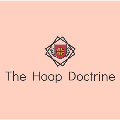 thehoopdoctrine Profile Picture