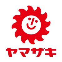 山崎製パン＠商品情報発信中(@yamazakipan_cp) 's Twitter Profileg