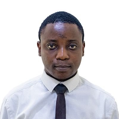 Bamideleolumid4's profile picture. Customer Support Specialist at 1app Technologies