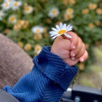 Douaa Alrasheed♡ (@alrasheeddouaa) Twitter profile photo