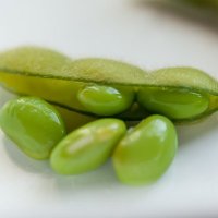 和のん (@wano_n710kk) 's Twitter Profile Photo