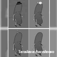 tanakamiam68's profile picture. Milan Salon team
Follow me for more trending styles ✂️
☎️Appointment: 714-785-5145
Colorme salon
14291 Euclid st d111 garden grove ca 92843