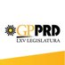 Diputadas y Diputados Federales del PRD (@GPPRDmx) Twitter profile photo