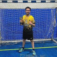 Facu Suarez (@facuusuarez11) 's Twitter Profile