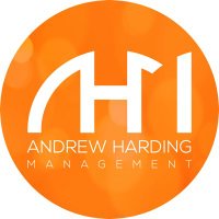 AH Management(@AHM_agency) 's Twitter Profile Photo