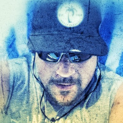 mmigneri's profile picture. American Patriot 🇺🇸 • Constitution Overrides your feelings • do not follow if you use pronouns or feed is full of selfies. 🚫DM’s #GodsChildrenAreNotForSale