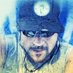 MAGA_Mike 🇺🇸 1A 2A (@mmigneri) Twitter profile photo MAGA_Mike 🇺🇸 1A 2A (@mmigneri) Twitter profile photo