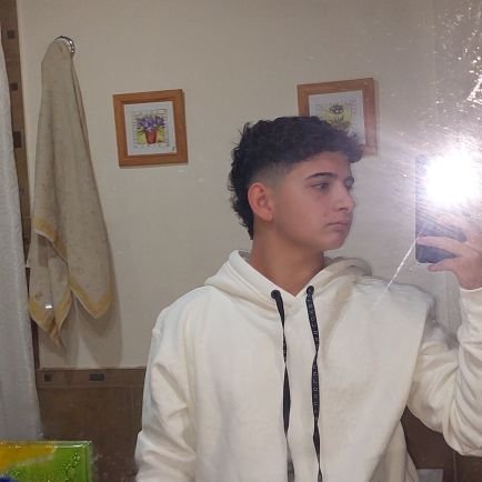 CbllNahuel's profile picture. ...