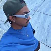 cool kid khy (@khymikhayil_) Twitter profile photo
