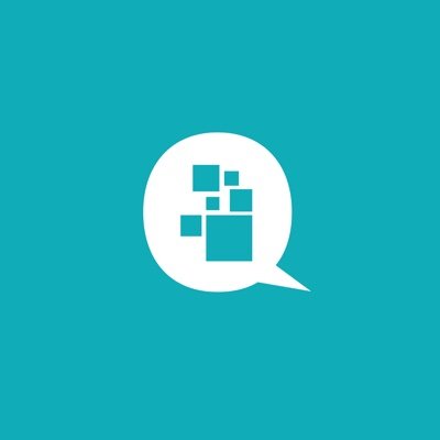Dados e insights para enriquecer o debate público e apoiar a tomada de decisões estratégicas. 🎯