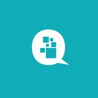 Quaest Pesquisa e Consultoria (@quaestpesquisa) 's Twitter Profile