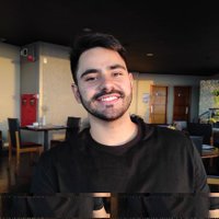toin (@toin_dlc) 's Twitter Profile