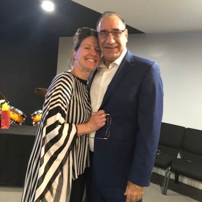 stephencrow85's profile picture. 