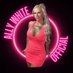 ᗩ𝕝𝕝𝖸ᗯ𝕙i⃨t𝕖 heartshapenips (@heartshapenips) Twitter profile photo ᗩ𝕝𝕝𝖸ᗯ𝕙i⃨t𝕖 heartshapenips (@heartshapenips) Twitter profile photo