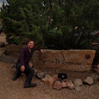 Michael McCall (@mccall_cc) 's Twitter Profile