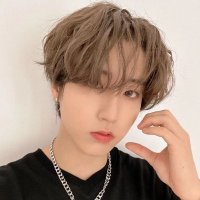 Rainbow²⁸ Ví A SKZ 🧭 (@_sunflouiswer_) 's Twitter Profile
