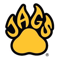 Top Gun Jags UK (@topgunjagsuk) 's Twitter Profile Photo Top Gun Jags UK (@topgunjagsuk) 's Twitter Profile Photo