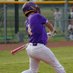 Braden Pierce (@braden_pierce25) Twitter profile photo Braden Pierce (@braden_pierce25) Twitter profile photo