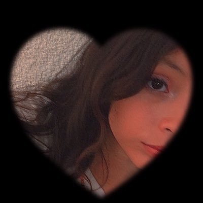 evelyn_Mctrio's profile picture. 🐥❤️