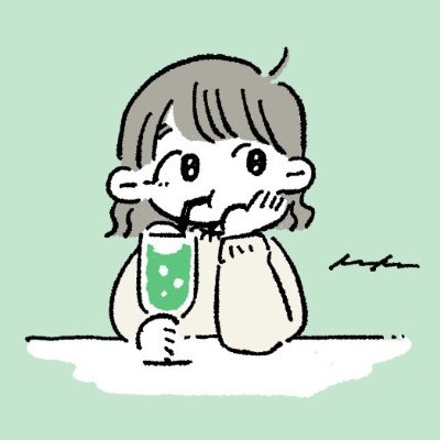 Hiro💡ぴろり