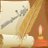 aJuweir's profile image