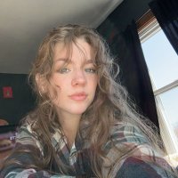 jasmine ♡☁️ (@jascreates1) 's Twitter Profile Photo jasmine ♡☁️ (@jascreates1) 's Twitter Profile Photo