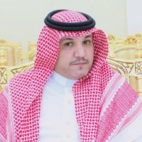 حمود الرجاء (@h__r_1) 's Twitter Profile Photo حمود الرجاء (@h__r_1) 's Twitter Profile Photo